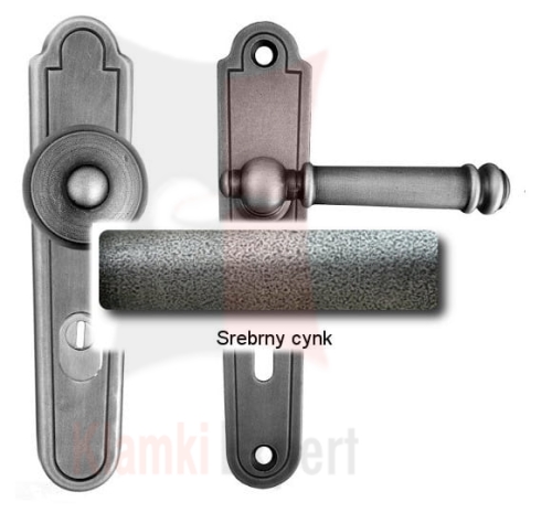 5Srebrny cynk.jpg
