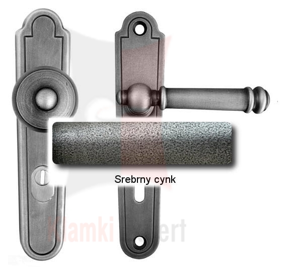 5Srebrny cynk.jpg