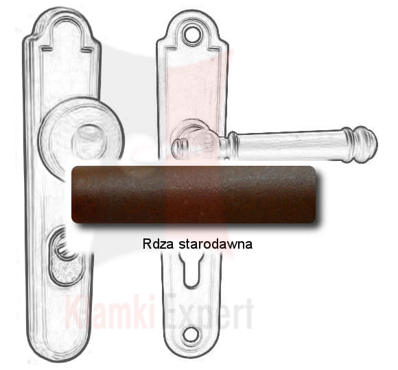 8Rdza starodawna.jpg