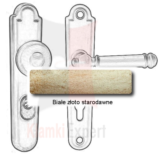 13Białe złoto starodawne.jpg
