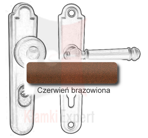 14Czerwień brązowiona.png