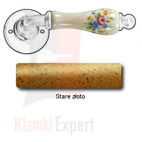 12Stare złoto.jpg