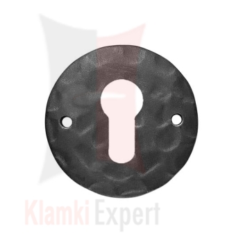 Rozeta 511/C na wkładkę patentową