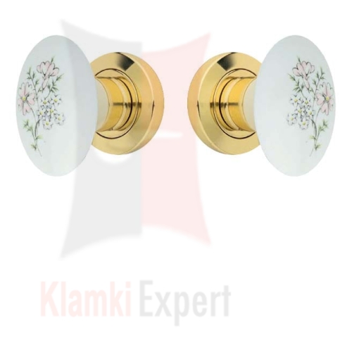 FLAVIA 686