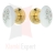 FLAVIA 686