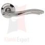 Klamka Marina bez dolnej rozety