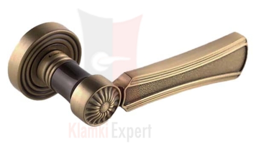 Klamka DAISY 112