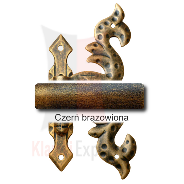 6Czerń brązowiona.png