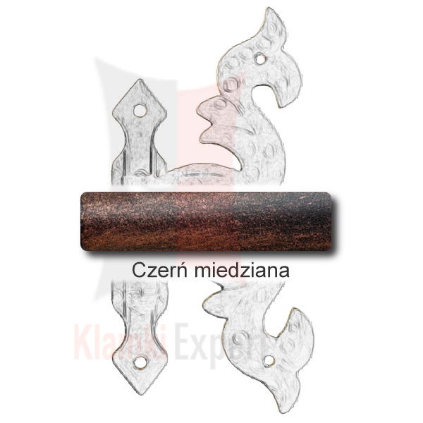 7Czerń miedziana.png