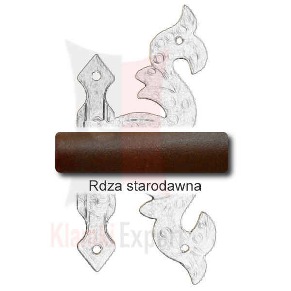 8Rdza starodawna.png