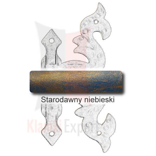 10Starodawny niebieski.png