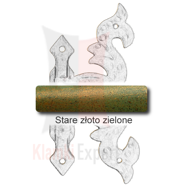 11Stare złoto zielone.png