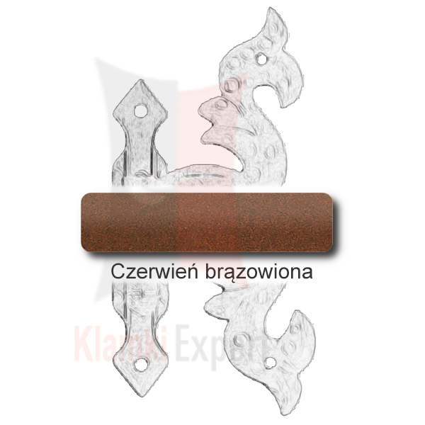 14Czerwień brązowiona.png