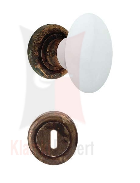 685_AN-KL.jpg