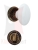 685_AN-WC.jpg