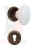 685_AN-WB.jpg