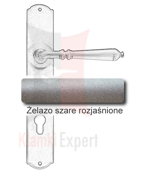 4Żelazo szare rozjaśnione.png