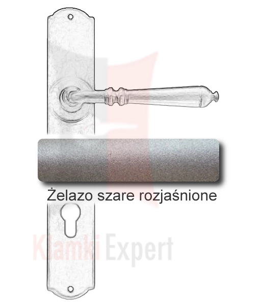 4Żelazo szare rozjaśnione.png