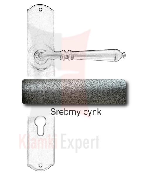 5Srebrny cynk.png