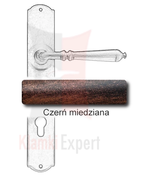 6Czerń miedziana.png