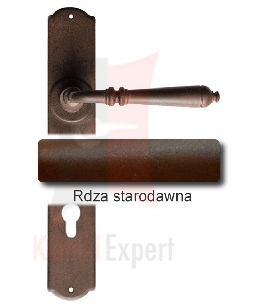 8Rdza starodawna.png