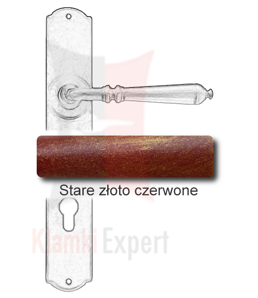 9Stare złoto czerwone.png