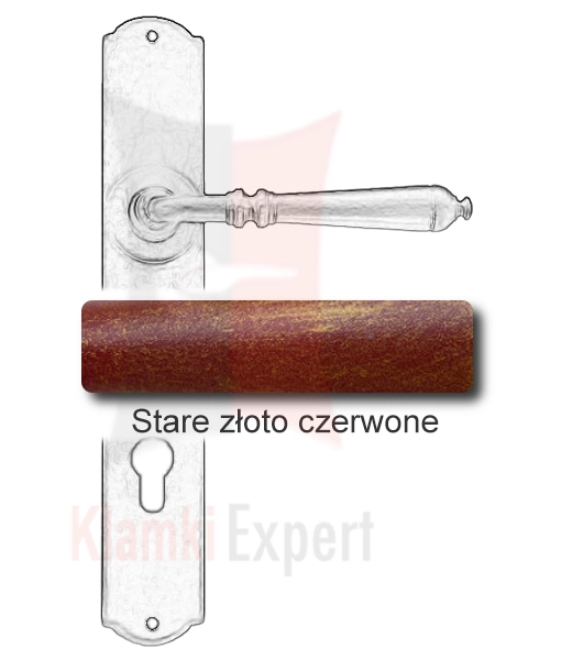 9Stare złoto czerwone.png