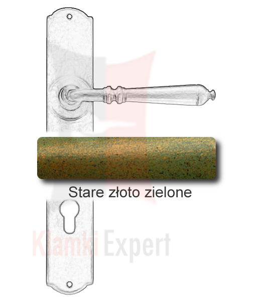 11Stare złoto zielone.png