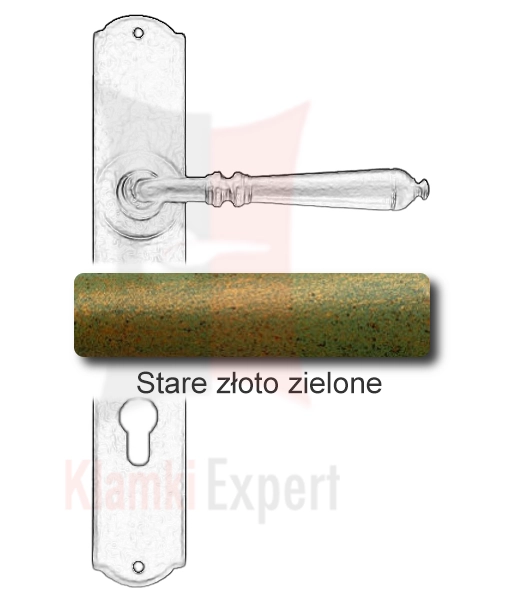 11Stare złoto zielone.png