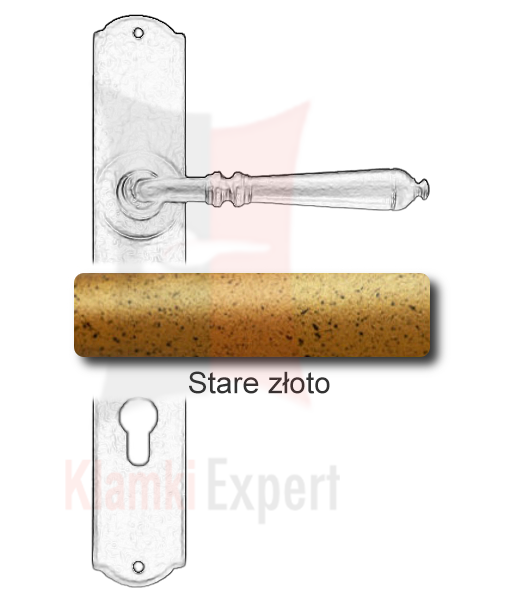 12Stare złoto.png