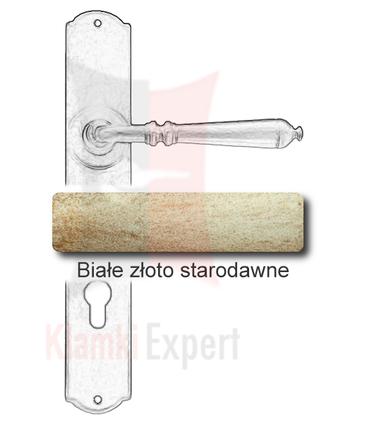 13Białe złoto starodawne.png