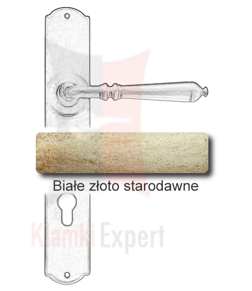 13Białe złoto starodawne.png