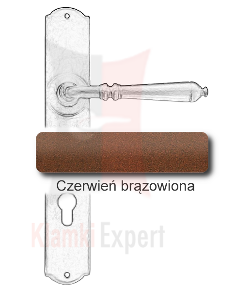 14Czerwień brązowiona.png
