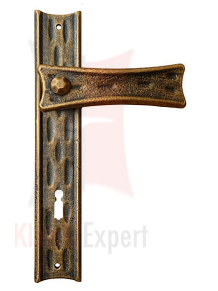 CZB-690x920 h900.jpg