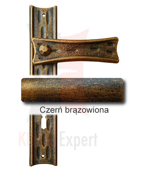 6Czerń brązowiona.png