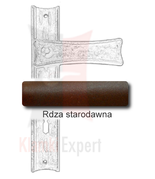 8Rdza starodawna.png