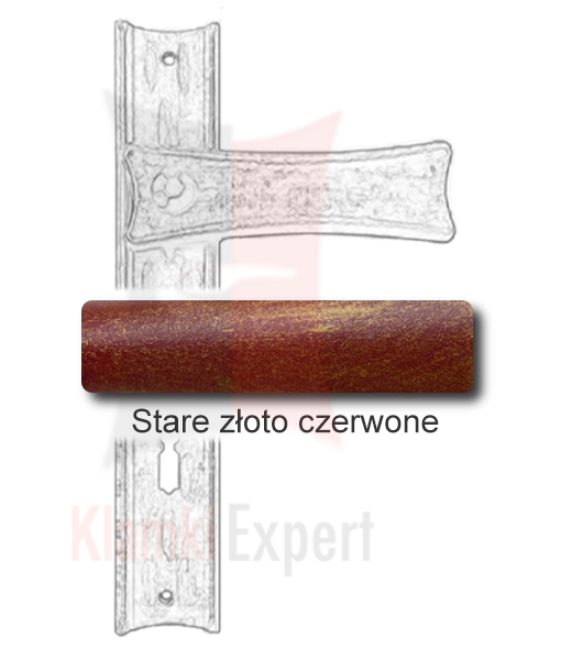 9Stare złoto czerwone.png