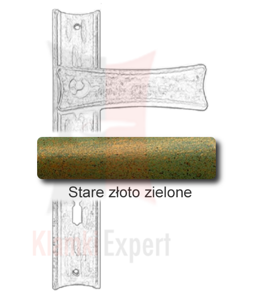 11Stare złoto zielone.png