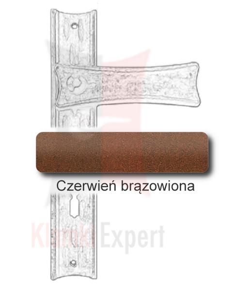 14Czerwień brązowiona.png