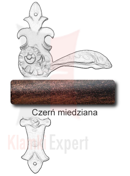 7Czerń miedziana.png