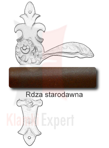 8Rdza starodawna.png