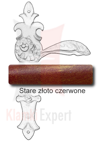9Stare złoto czerwone.png