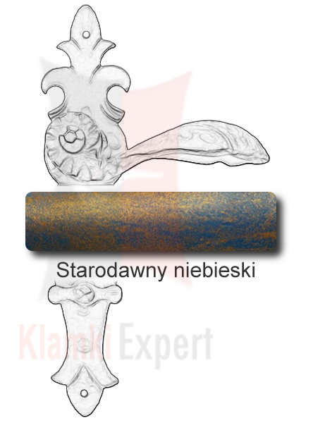10Starodawny niebieski.png