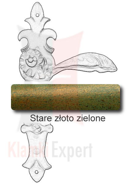 11Stare złoto zielone.png