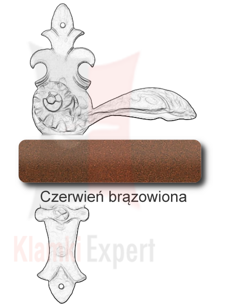 14Czerwień brązowiona.png