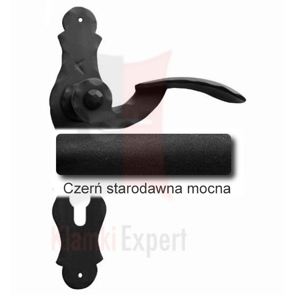 1Czerń starodawna mocna.png
