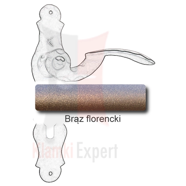 15Brąz florencki.png