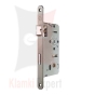 ZAMEK WPUSZCZANY 72WC, E=55mm, 235x20x3mm