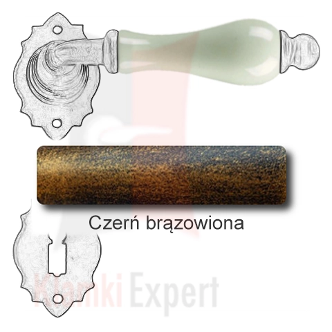 6Czerń brązowiona.png