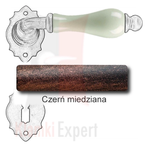 7Czerń miedziana.png